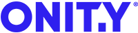 Onity Mortgage