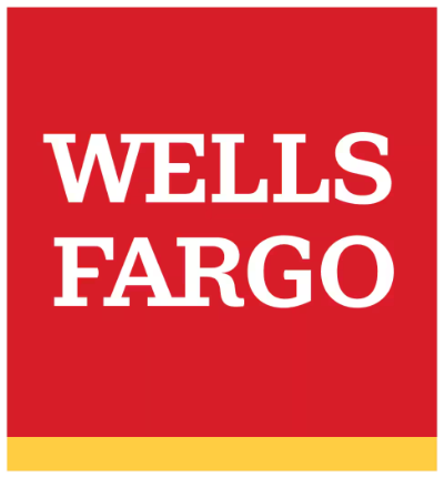 Wells Fargo